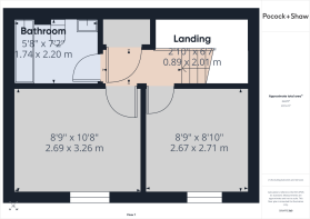 CAM02519G0-PR0375-BUILD01-FLOOR01