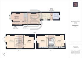 Floorplan - Craven Road.jpg