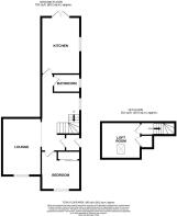 29 Dudley Place, Cleethorpes Floorplan.jpg