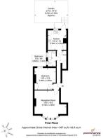 Floor Plan-01 (5)_lge