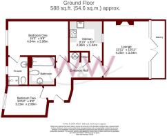 31ArbourCourtWhiteleyPO157FG-High (5).jpg