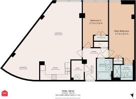Echo Building Floor Plan T202603241110.jpg