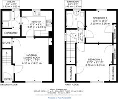 1-23 Carnock Crescent_fp