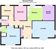 2 Tehidy Gardens, Camborne - all floors.JPG