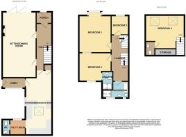 Fairview floorplan.jpg