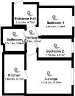 44 The Chare Floor Plan.pdf