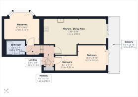 CAM01563G0-PR0306-BUILD01-FLOOR00.png