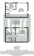 floor plan.JPG