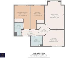 all_floors_7_grange_court_motherwell_with_dim.jpg