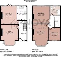 Crawley Green Road - Floorplan .jpg