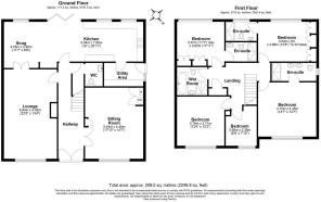 178 Dingle Lane Floor Plan.JPG