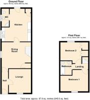 25 High Street Aldbrough.jpg