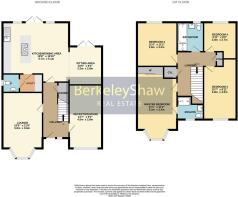 1 stoneleigh park-high.jpg