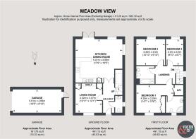 Meadow View - Foster & Co Mid Sussex-01.jpg
