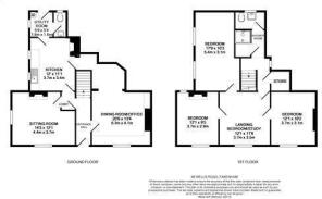 Floor Plan T202608120927.jpg