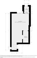 Lansdowne Place 7 83 - 1st Floor.jpg