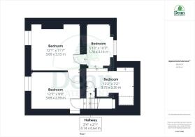 Floor/Site plan 2