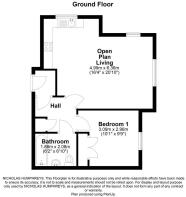 Hendeley Court - all floors.JPG