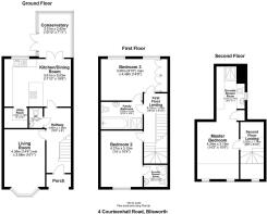 Floorplan - ALL