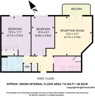 409825_T_PROPERTY_EL