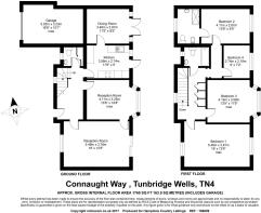 19 Connaught Way ...