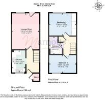 11 Bluecoat Close.jpg