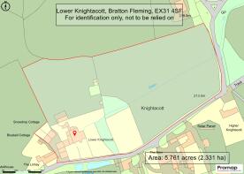 Land Plan
