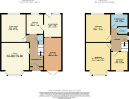 48 dial park floorplan .png