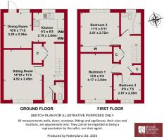 Floor plan.jpg