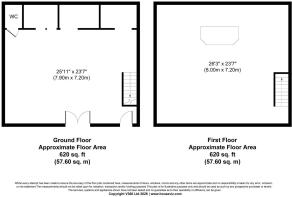 Newark Place Floorplan