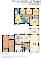FP - 6 Windermere Close.jpg