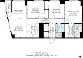 floor-plan.jpg