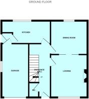 PL9 9JT - 104 Furzehatt Road(GF).jpg