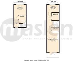 Floorplan.jpeg