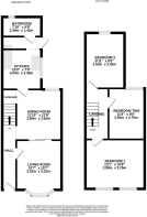 Floor Plan.png