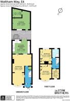 (Floor Plan) Waltham Way (1).jpg