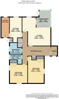 10 Florida Close Ferring BN12 5PF-high (2).jpg