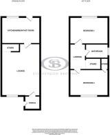 84 Mabins Lane, Crewe-high.jpg