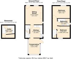 The Cottage.jpg