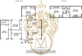 9LadyacreKilwinning-High (1).jpg