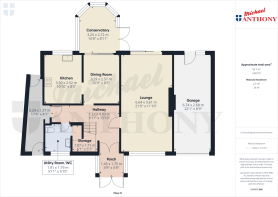 CAM03218G0-PR0625-BUILD01-FLOOR00