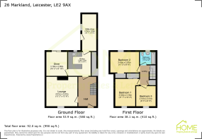 png-2D 2520Plan 25201-e69aa2d3-1179-4bd0-8e87-b8e1