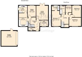 Floorplan One