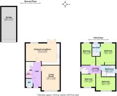 47 Lambert Gardens - all floors (1).JPG