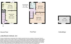 29 Laburnum Avenue, DA1 2QN (2).jpg