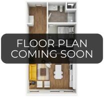 Floorplan Coming Soon
