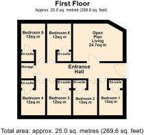 4 THORNTON COURT - FLOOR PLAN.JPG