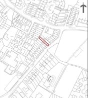 Title Plan