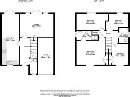 42 guest avenue-high