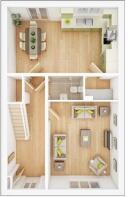 Burrows Drive Ground Floor.jpg